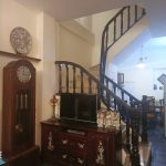  50m2 - 4