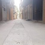  50m2 - 7