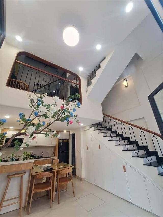 KIẾN TRÚC HIỆN ĐẠI - ĐẶC BIỆT DÀNH CHO KHÁCH YÊU VÀ MÊ NHÀ ĐẸP