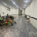  60m2 - 3