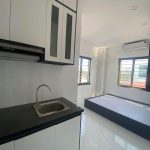  60m2 - 4