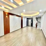  40m2 - 6
