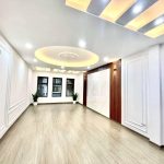  40m2 - 5