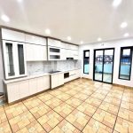  40m2 - 4