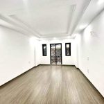  40m2 - 3
