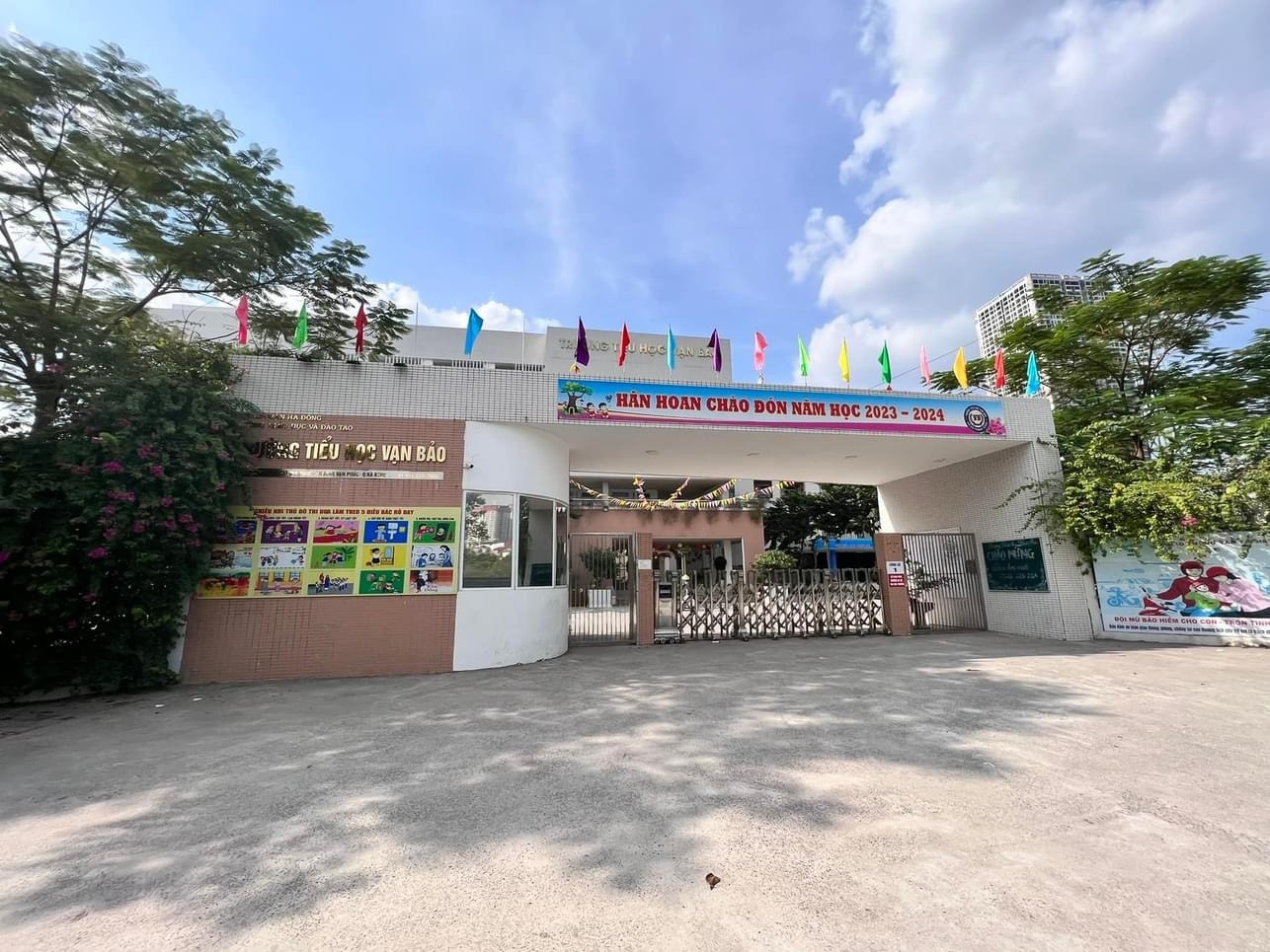 ĐẤT PHÂN LÔ VẠN PHÚC, MẶT TIỀN CHUẨN, CHỈ GIÁ 6.55 TỶ