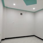  4m2 - 6