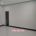  4m2 - 6