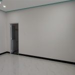  4m2 - 6