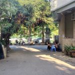  50m2 - 7