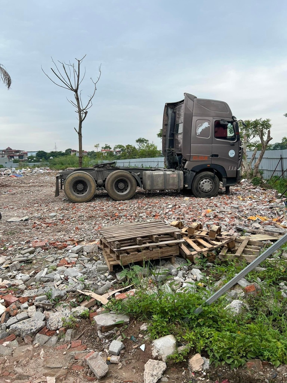 HƠN 500 m2 ĐẤT HỒNG TIẾN-LONG BIÊN SIÊU PHẨM MẶT PHỐ- SIÊU VIP – KD SIÊU ĐỈNH–VỊ TRÍ TIỀM NĂNG.