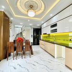  55m2 - 6
