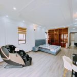  55m2 - 1