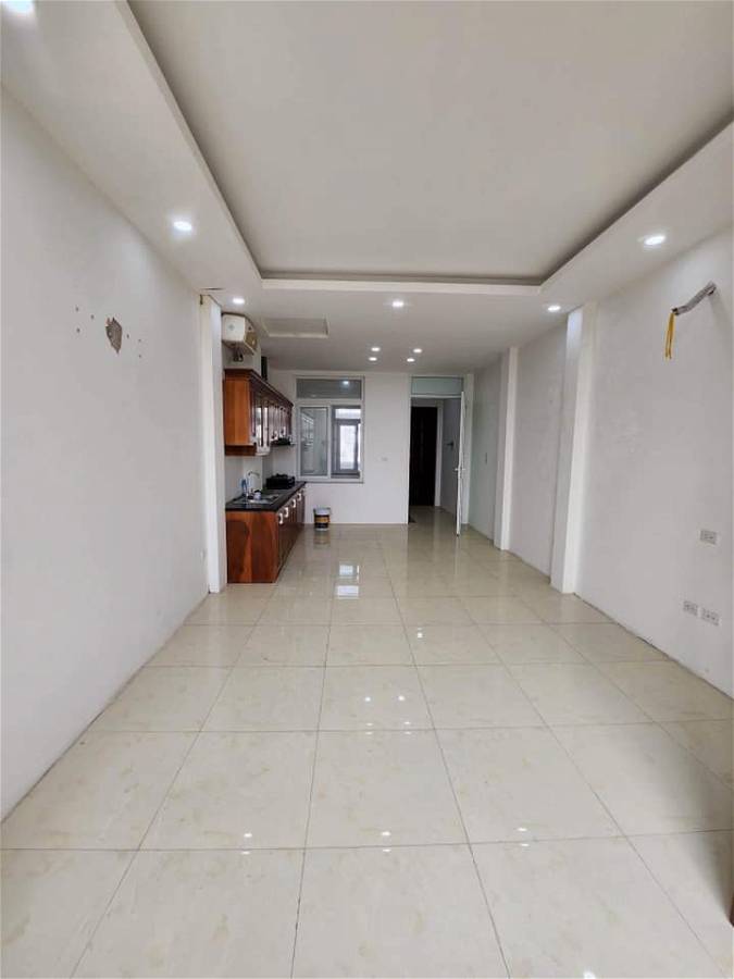 SIÊU PHẨM MỘT MẶT PHỐ MỘT MẶT NGÕ, VỊ TRÍ ĐẸP PHÙ HỢP VỚI TẤT CẢ LOẠI HÌNH KINH DOANH