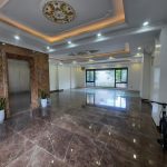  80m2 - 1