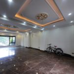  80m2 - 4