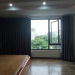  80m2 - 7