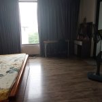  80m2 - 5
