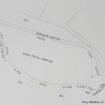  4451m2 - 6