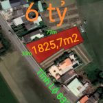  1825m2 - 1