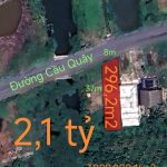  296m2 - 1