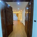  70m2 - 4