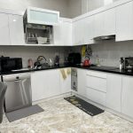  45m2 - 5