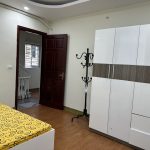  45m2 - 4