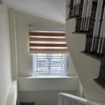  45m2 - 1