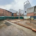 50m2 - 5