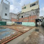  50m2 - 4