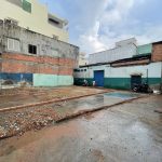  50m2 - 1