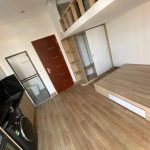 90m2 - 6