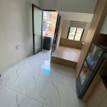 90m2 - 3