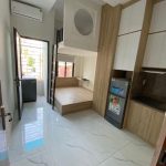  90m2 - 5