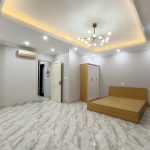  100m2 - 5