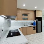  100m2 - 6