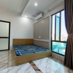  100m2 - 4