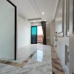  100m2 - 3
