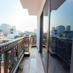  100m2 - 7