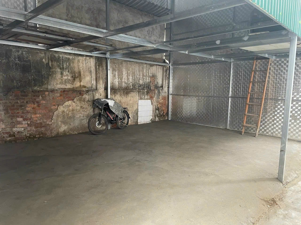 Bán đất phố Yên Hoa, Yên Phụ, Tây Hồ, 78m, mt: 6.3, cách ô tô 10m. Sđcc. 0969.231283