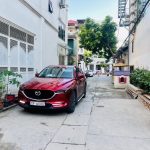  65m2 - 3