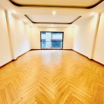  65m2 - 4