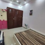  80m2 - 6