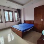  80m2 - 5
