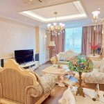  150m2 - 1