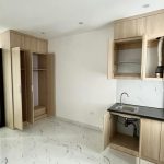  82m2 - 1