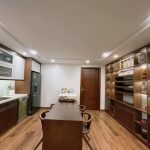  75m2 - 3