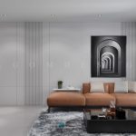 90m2 - 3