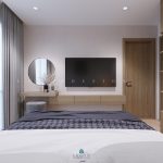  90m2 - 4
